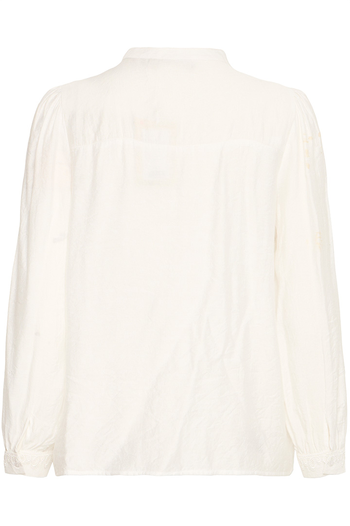 Γυναικείο πουκάμισο