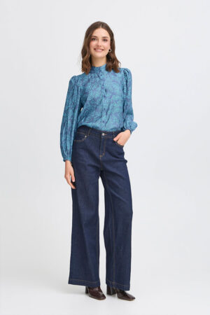 Γυναικείο πουκάμισο