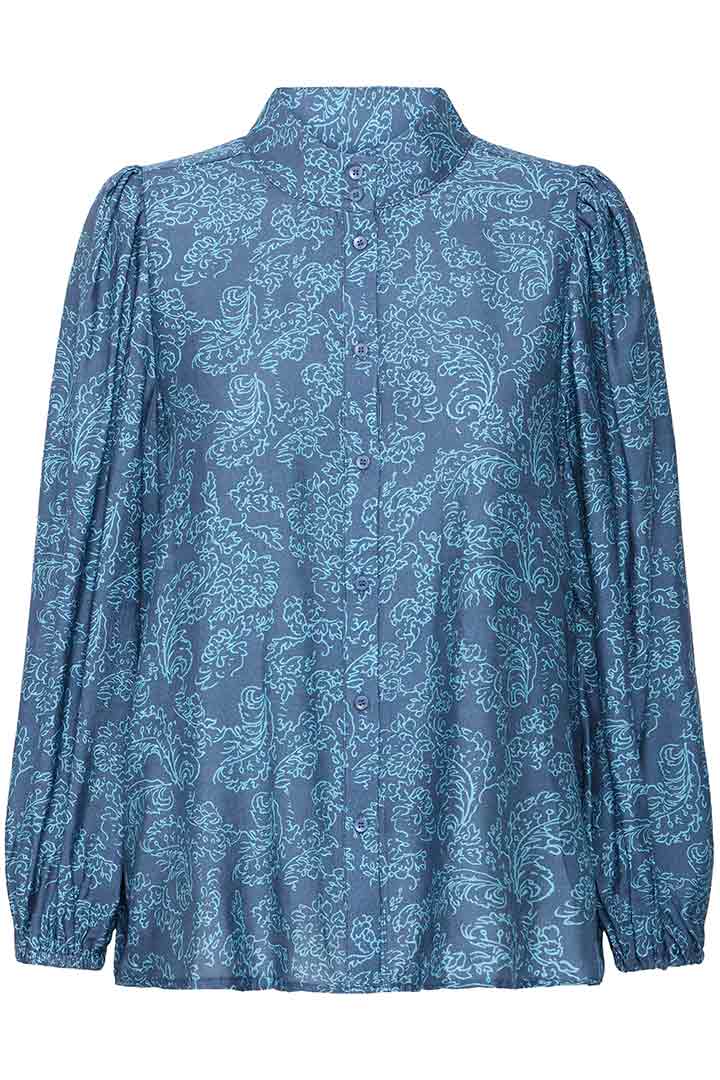 Γυναικείο πουκάμισο