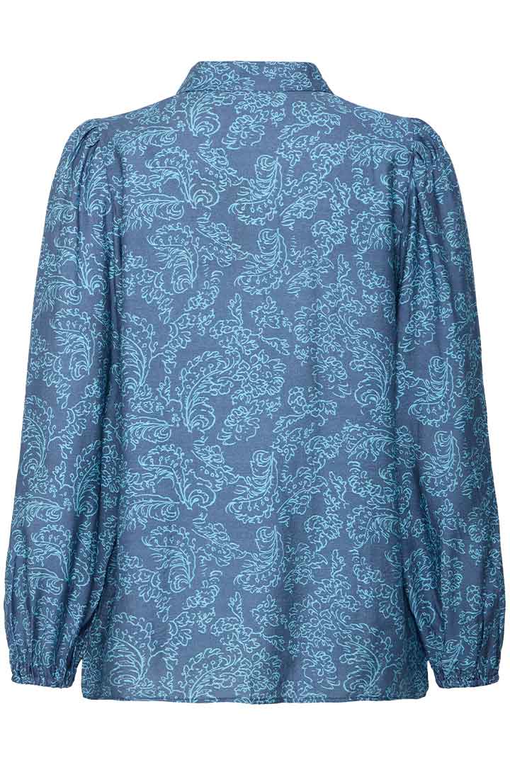 Γυναικείο πουκάμισο