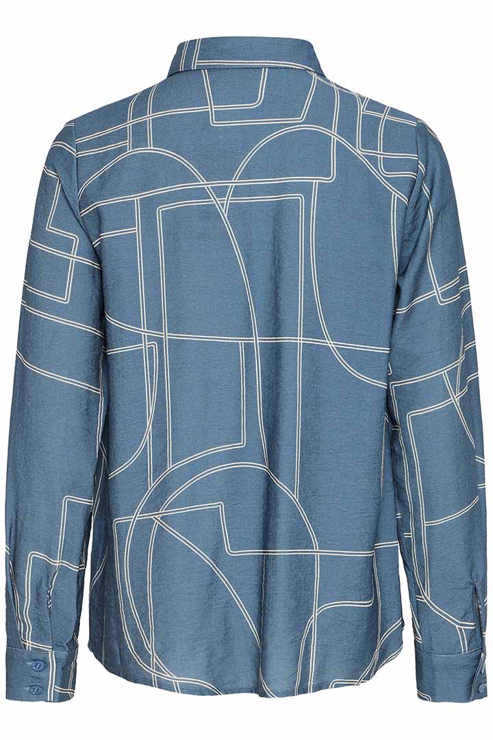 Γυναικείο πουκάμισο