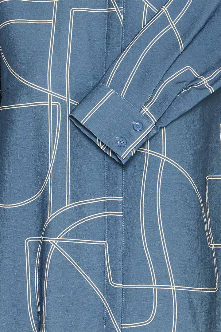 Γυναικείο πουκάμισο