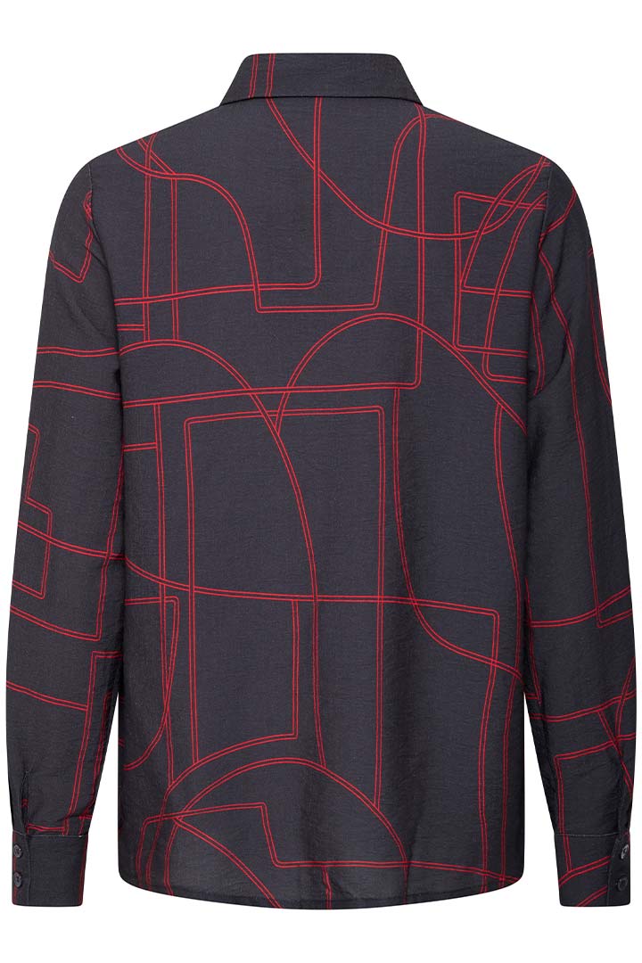 Γυναικείο πουκάμισο