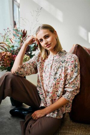 Γυναικείο πουκάμισο