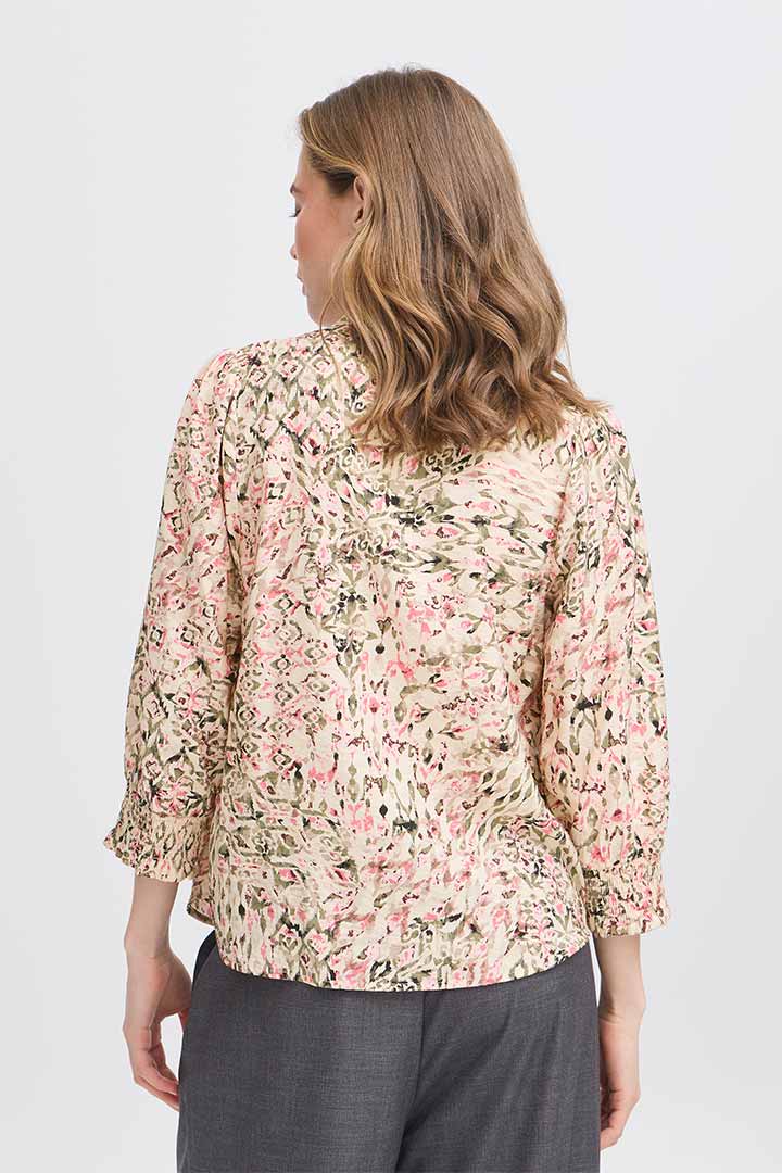 Γυναικείο πουκάμισο