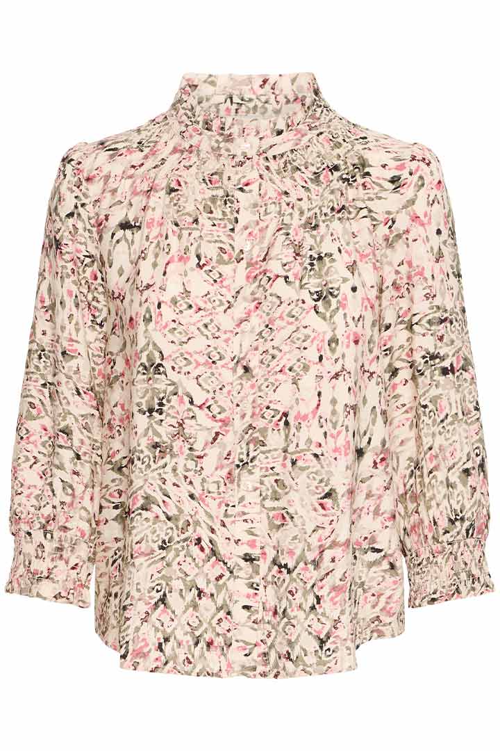 Γυναικείο πουκάμισο