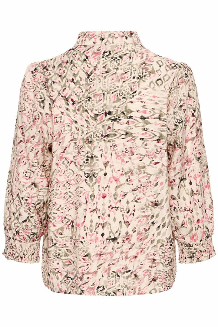 Γυναικείο πουκάμισο