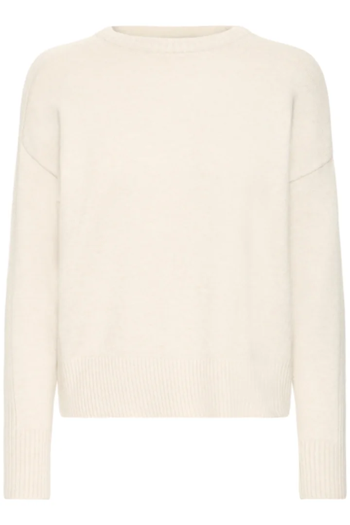 Γυναικεία Μπλούζα