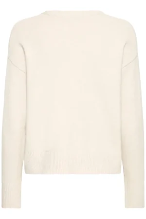 Γυναικεία Μπλούζα