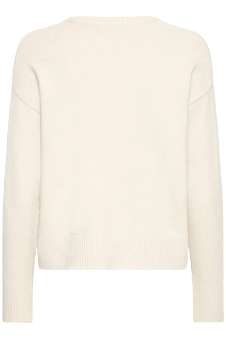 Γυναικεία Μπλούζα