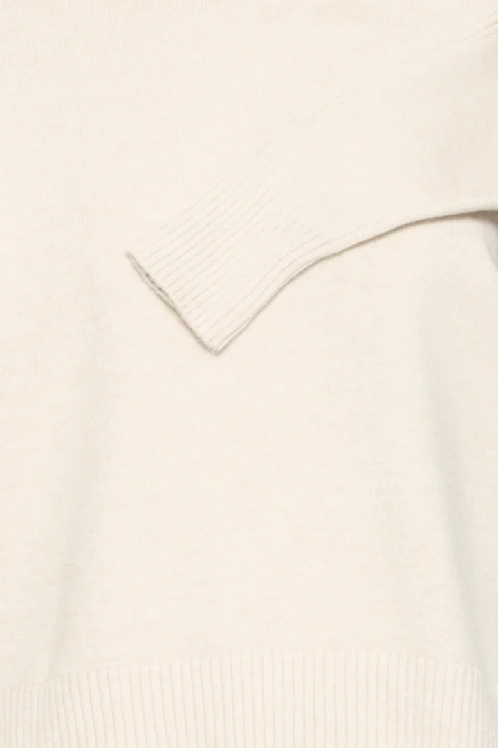 Γυναικεία Μπλούζα