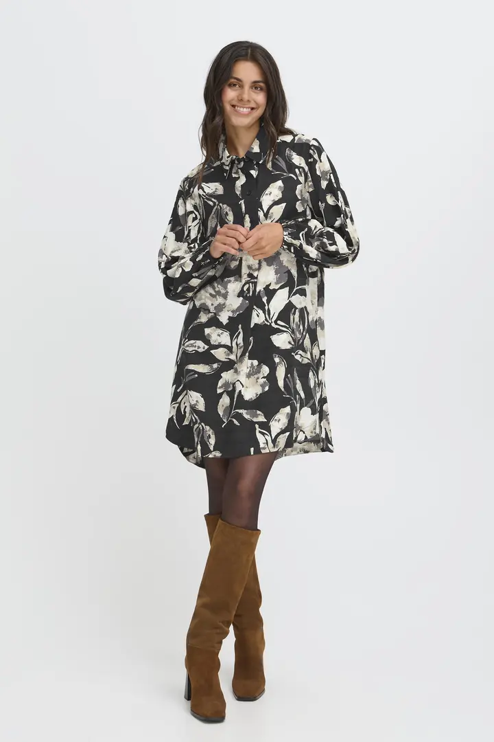 Γυναικείο Φόρεμα