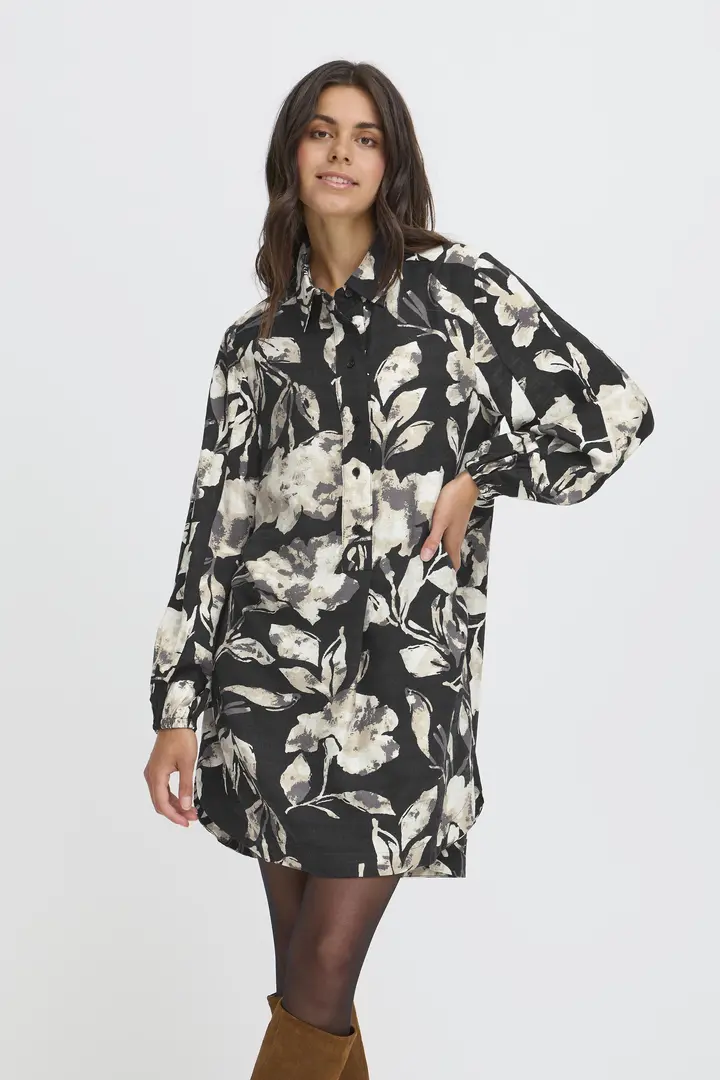 Γυναικείο Φόρεμα