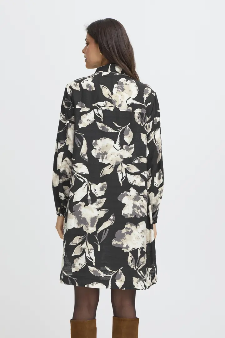 Γυναικείο Φόρεμα