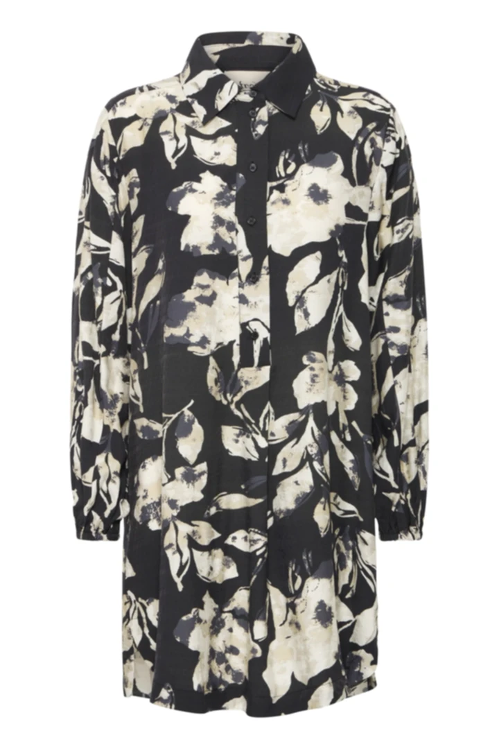 Γυναικείο Φόρεμα