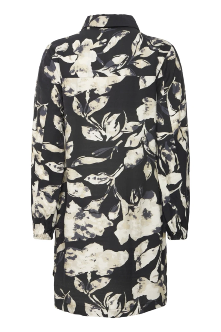 Γυναικείο Φόρεμα