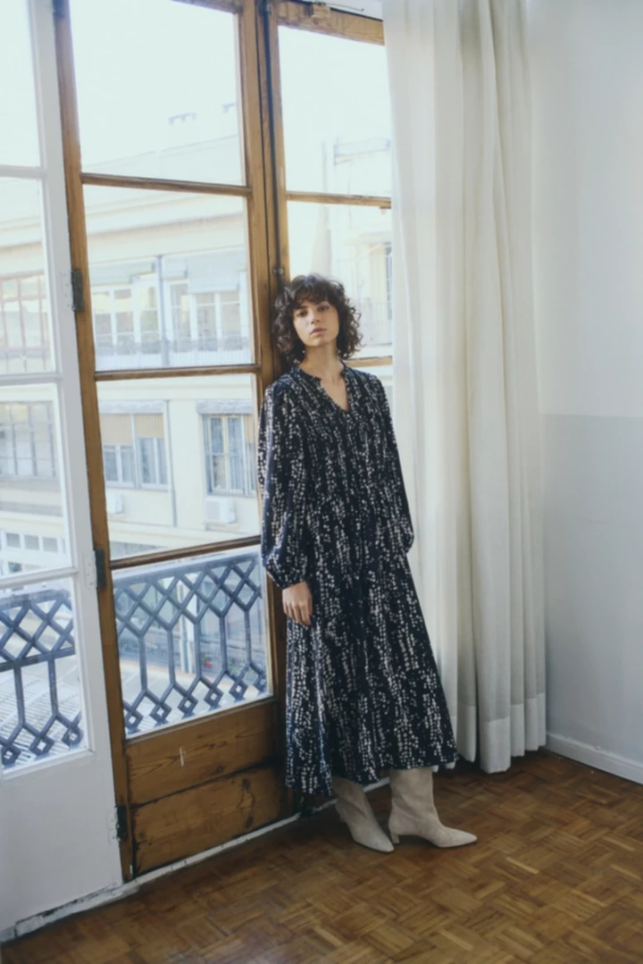 Γυναικείο Φόρεμα