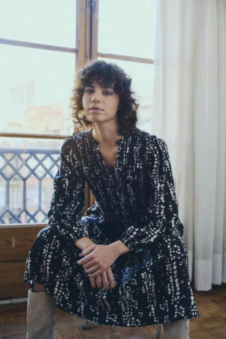 Γυναικείο Φόρεμα