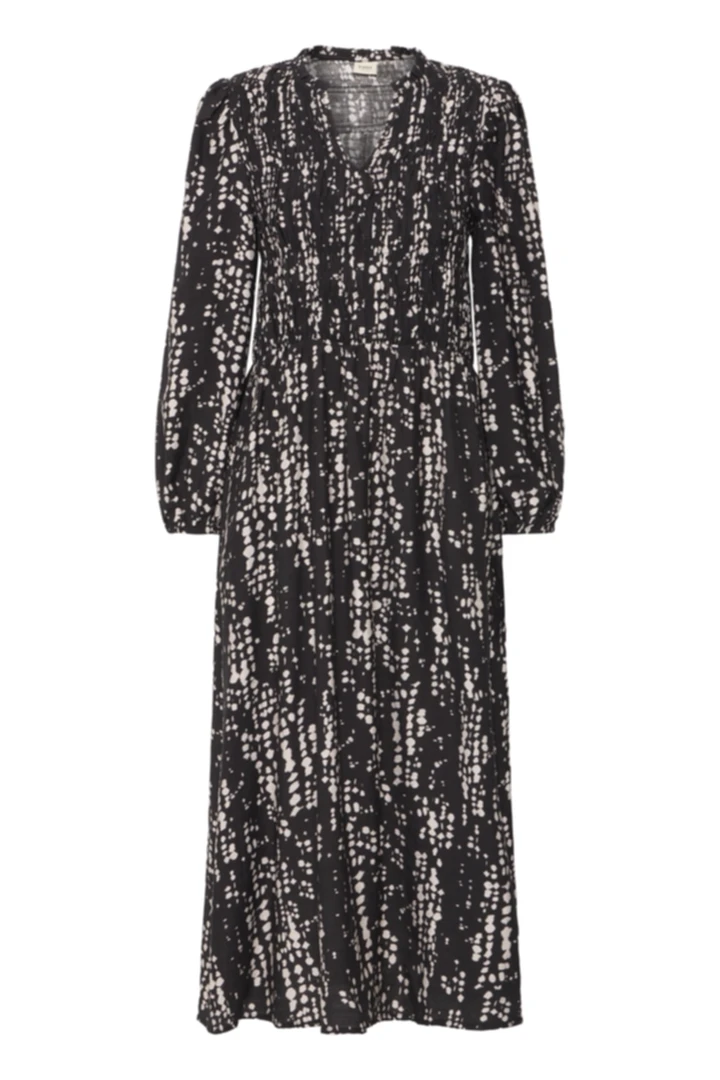 Γυναικείο Φόρεμα