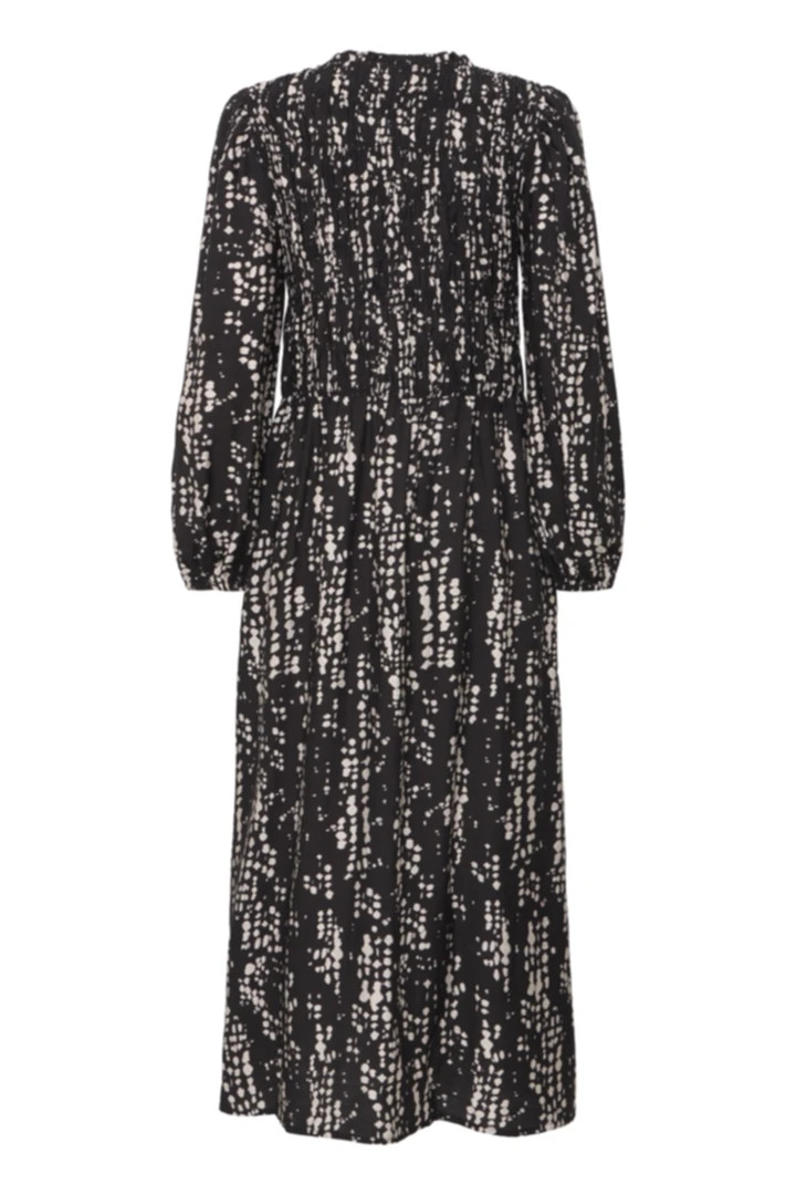 Γυναικείο Φόρεμα