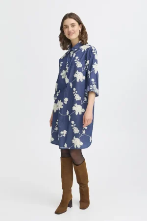 Γυναικείο Φόρεμα