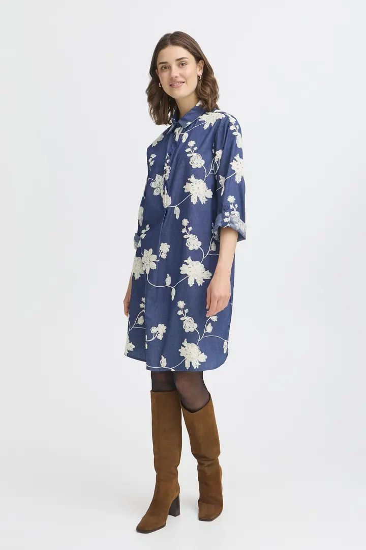 Γυναικείο Φόρεμα