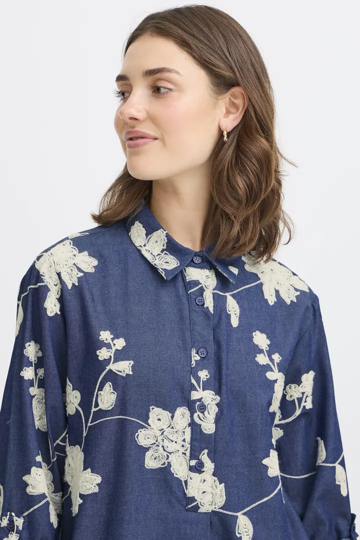 Γυναικείο Φόρεμα