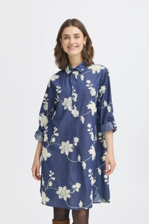 Γυναικείο Φόρεμα