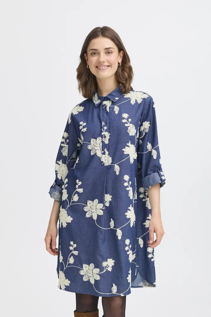 Γυναικείο Φόρεμα