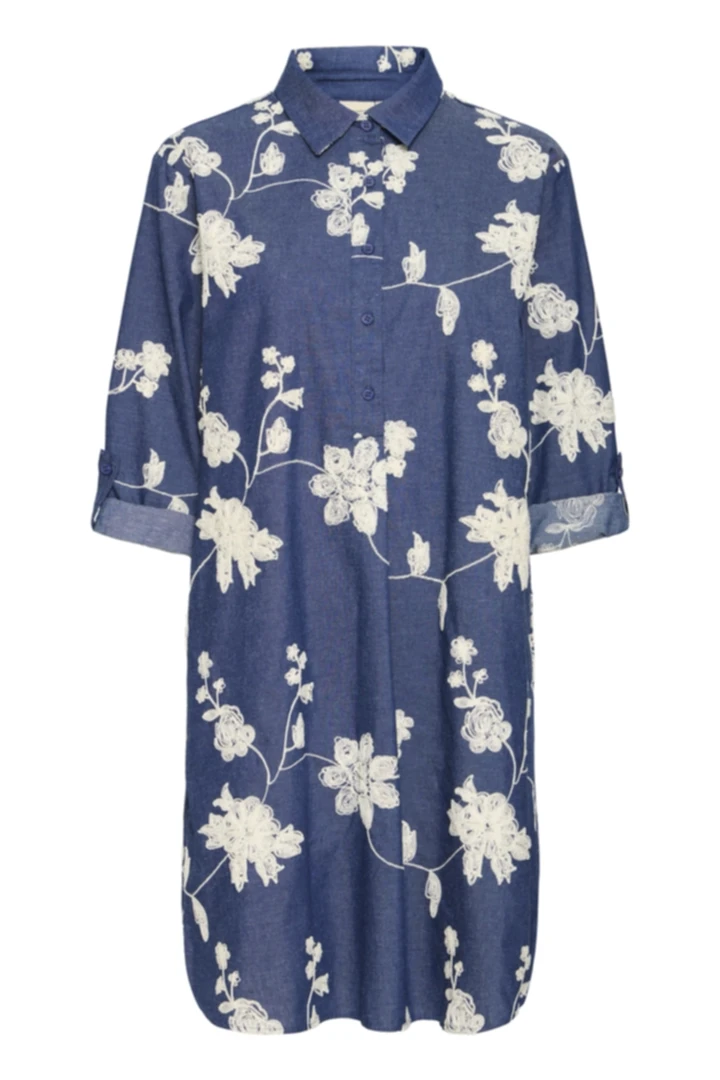 Γυναικείο Φόρεμα