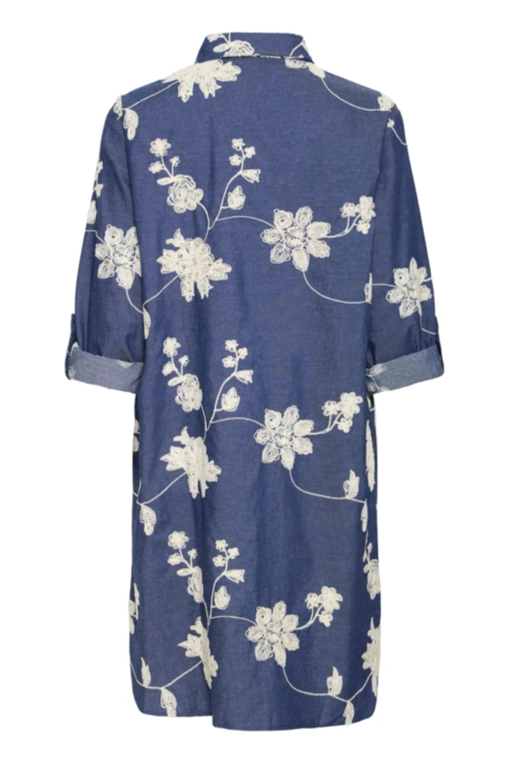 Γυναικείο Φόρεμα