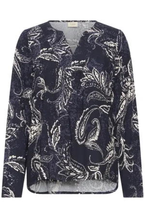 Γυναικεία Μπλούζα