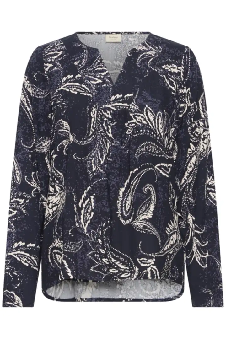 Γυναικεία Μπλούζα