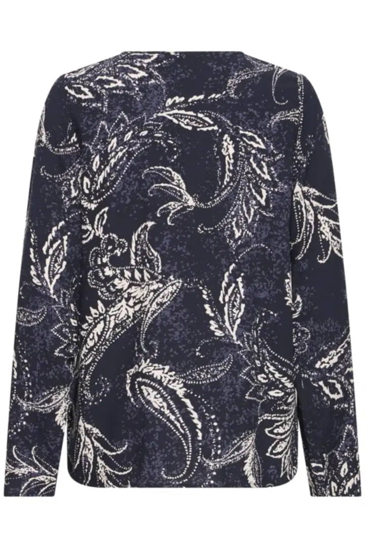 Γυναικεία Μπλούζα