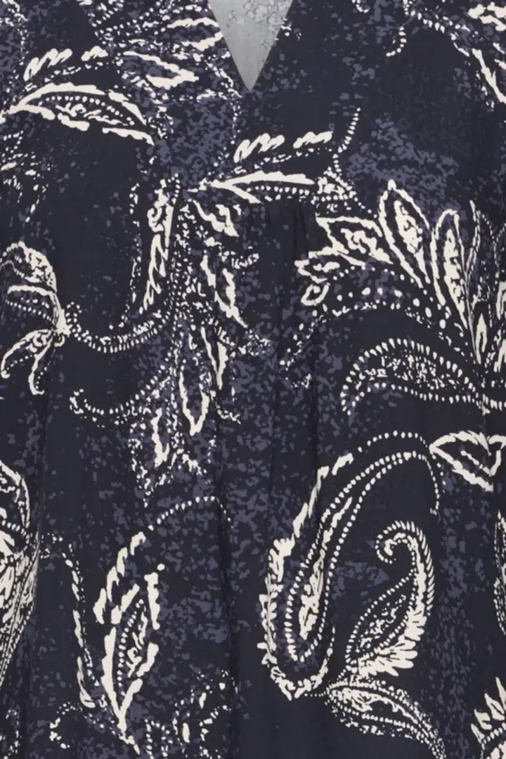 Γυναικεία Μπλούζα