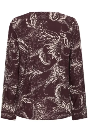 Γυναικεία Μπλούζα