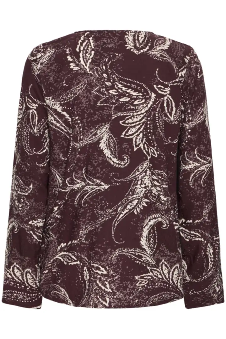 Γυναικεία Μπλούζα