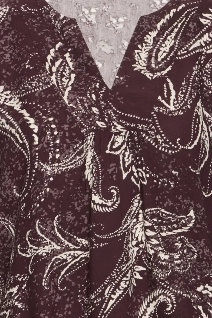 Γυναικεία Μπλούζα