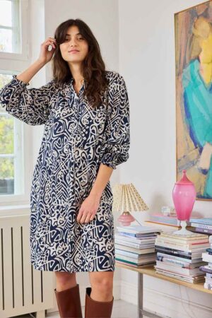 Γυναικείο Φόρεμα