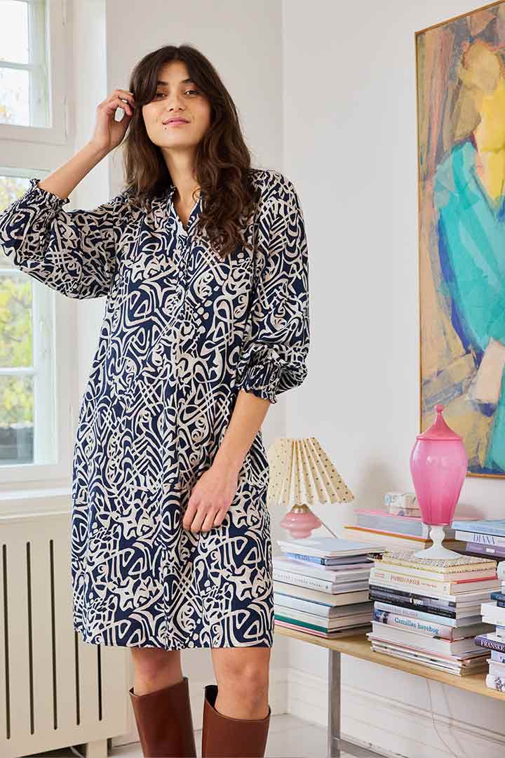 Γυναικείο Φόρεμα