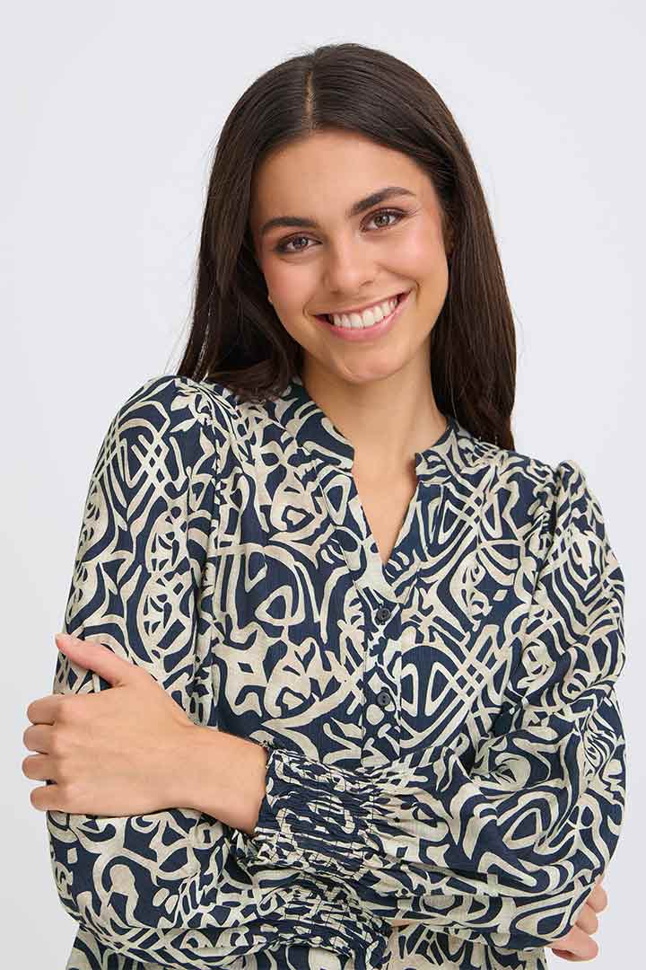 Γυναικείο Φόρεμα