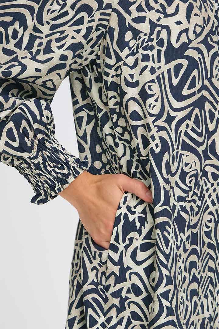 Γυναικείο Φόρεμα