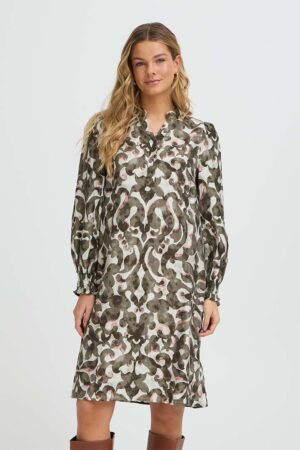 Γυναικείο Φόρεμα