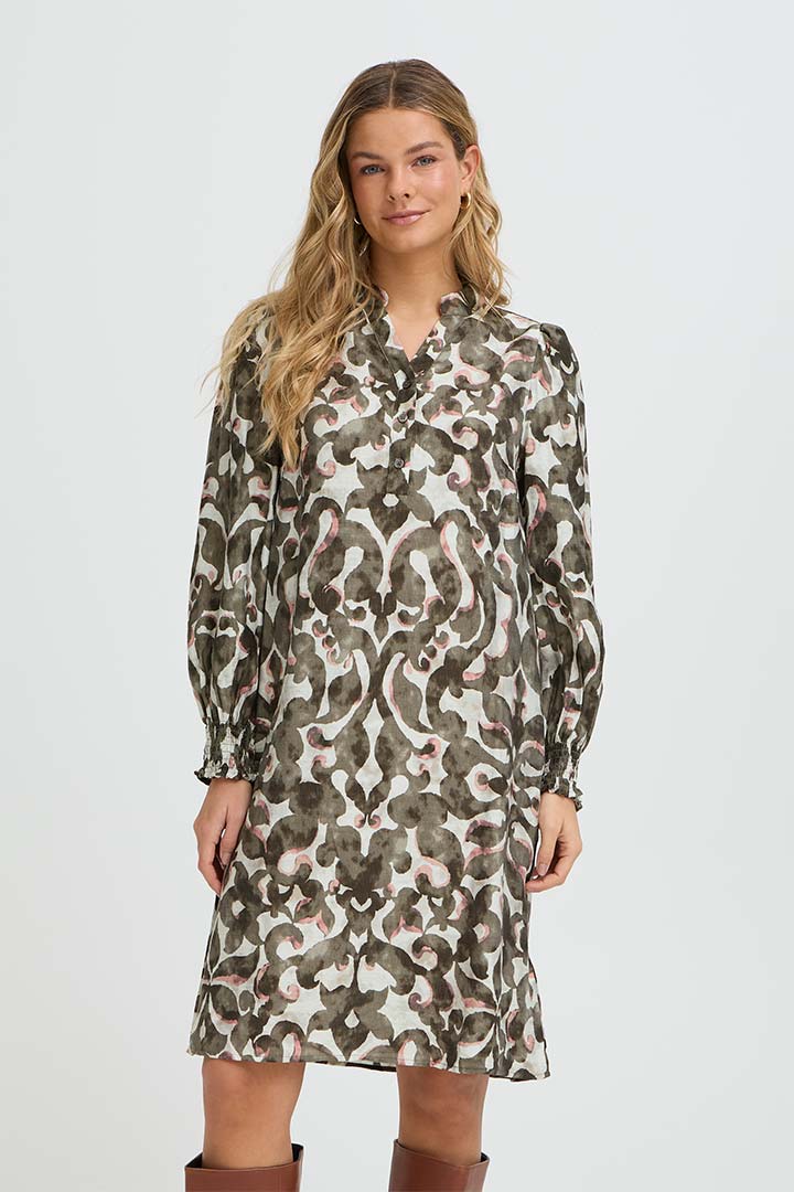 Γυναικείο Φόρεμα