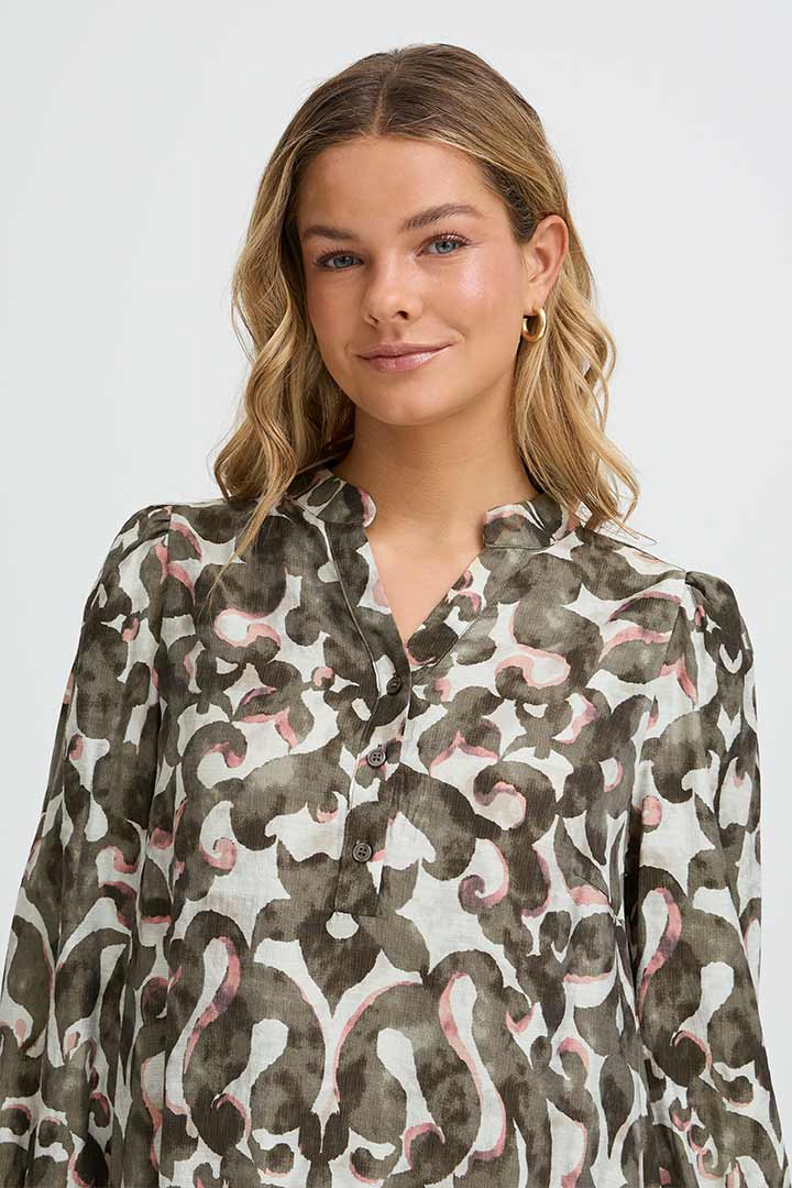 Γυναικείο Φόρεμα