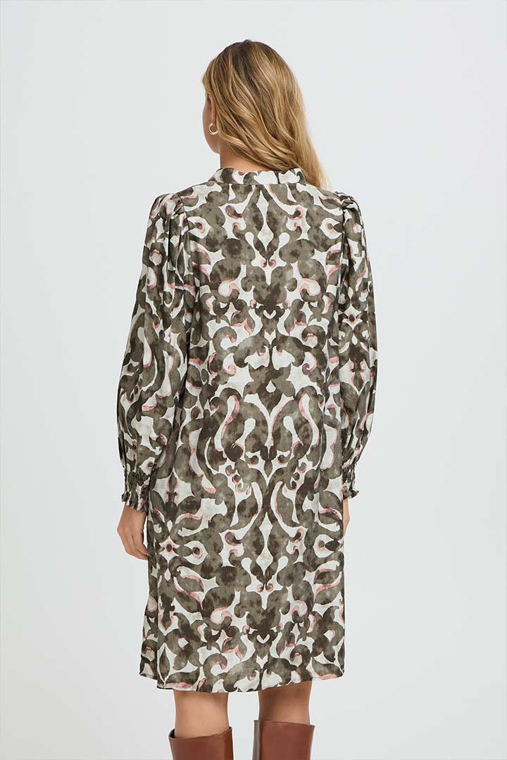 Γυναικείο Φόρεμα