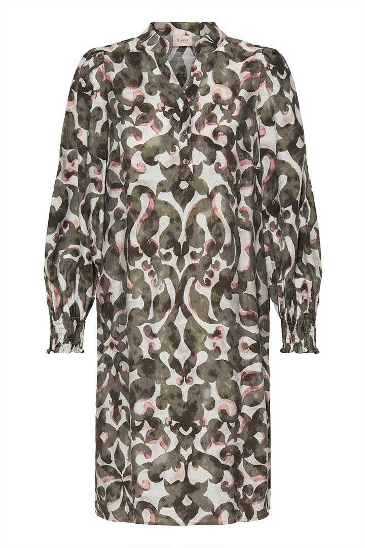 Γυναικείο Φόρεμα