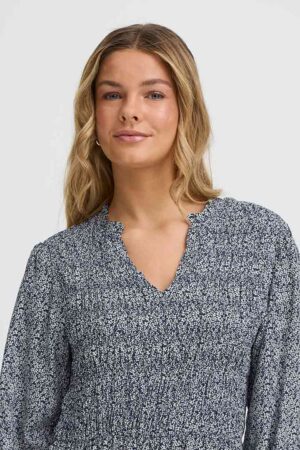 Γυναικείο Φόρεμα