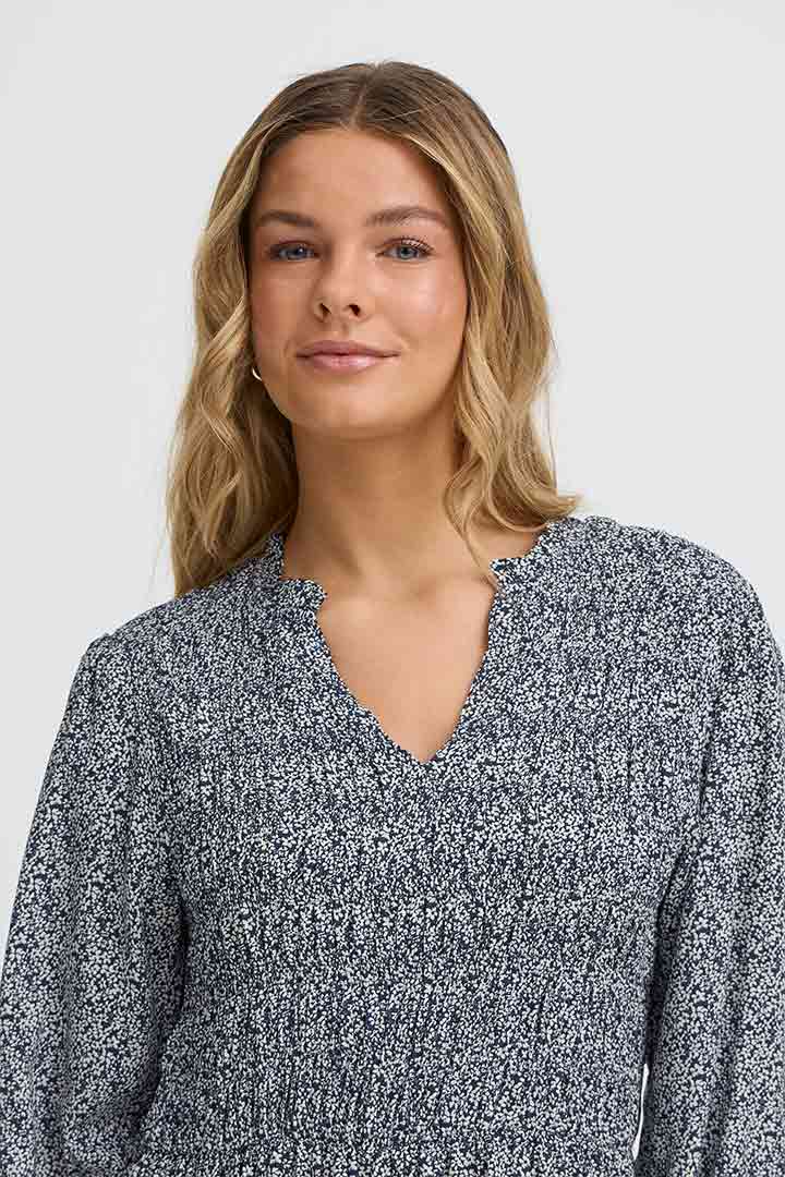 Γυναικείο Φόρεμα