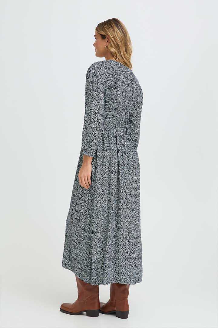 Γυναικείο Φόρεμα